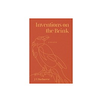 Louisiana State University Press Inventions on the Brink (häftad, eng)