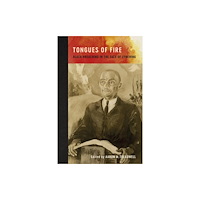 Louisiana State University Press Tongues of Fire (inbunden, eng)