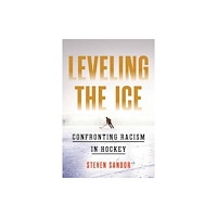 Beacon Press Leveling the Ice (häftad, eng)