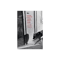 Not Stated I Found Myself - Last Dreams (häftad, eng)