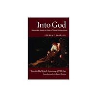 The catholic university of america press Into God (häftad, eng)