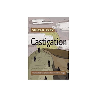 Syracuse University Press Castigation (häftad, eng)