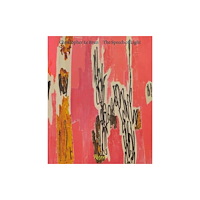 Rizzoli International Publications Christopher Le Brun (inbunden, eng)