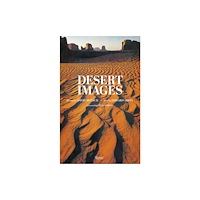 Rizzoli International Publications Desert Images (inbunden, eng)