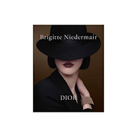 Rizzoli International Publications Niedermair, Dior (inbunden, eng)