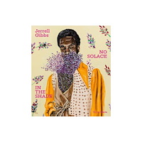 Rizzoli International Publications Jerrell Gibbs (inbunden, eng)