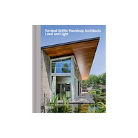 Rizzoli International Publications Turnbull Griffin Haesloop (inbunden, eng)