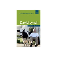 Oldcastle books ltd David Lynch (häftad, eng)