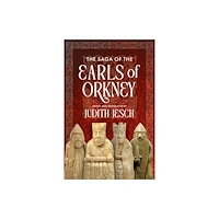 John Donald Publishers Ltd The Saga of the Earls of Orkney (inbunden, eng)