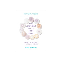 DeVorss & Co ,U.S. The Oneness Guide for Today (häftad, eng)