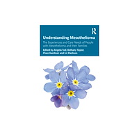 Taylor & francis ltd Understanding Mesothelioma (häftad, eng)