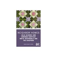 Taylor & francis ltd Neighbor-Homes (häftad, eng)