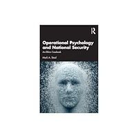 Taylor & francis ltd Operational Psychology and National Security (häftad, eng)