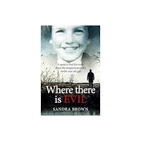 Pan Macmillan Where There Is Evil (häftad, eng)