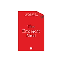Pan Macmillan The Emergent Mind (häftad, eng)