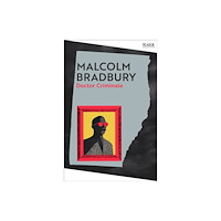 Pan Macmillan Doctor Criminale (häftad, eng)