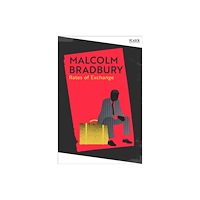 Pan Macmillan Rates of Exchange (häftad, eng)