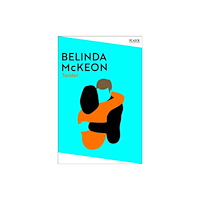 Pan Macmillan Tender (häftad, eng)