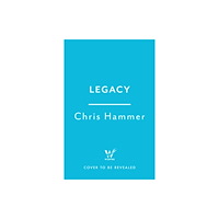 Headline Publishing Group Legacy (häftad, eng)