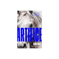 Headline Publishing Group Artifice (häftad, eng)