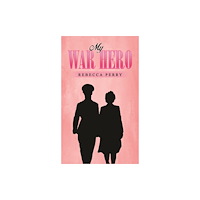 Austin Macauley Publishers My War Hero (häftad, eng)