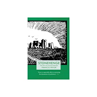 Bloomsbury Publishing PLC Stonehenge (häftad, eng)