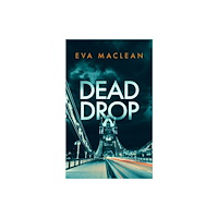 Vinci Books Dead Drop (häftad, eng)