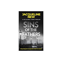 Vinci Books Sins of the Fathers (häftad, eng)