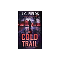 Vinci Books The Cold Trail (häftad, eng)