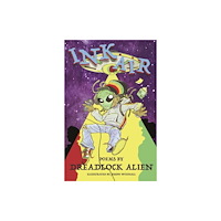 Caboodle Books Limited Ink Air (häftad, eng)