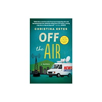 Minotaur Books,US Off the Air (häftad, eng)