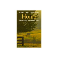 Flatiron Books Home (häftad, eng)