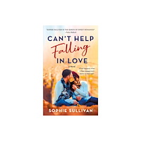 St Martin's Press Can't Help Falling in Love (häftad, eng)