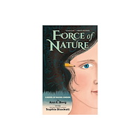 Not Stated Force of Nature: A Novel of Rachel Carson (häftad, eng)