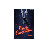 Bloomsbury Publishing PLC Brief Encounter (häftad, eng)