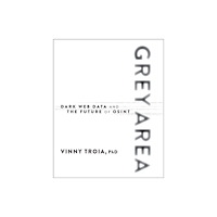 John Wiley & Sons Inc Grey Area (häftad, eng)