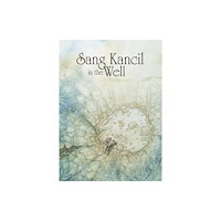 Capstone Global Library Ltd Sang Kancil in the Well (häftad, eng)