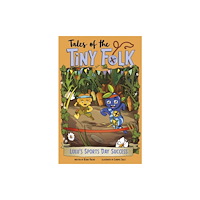 Capstone Global Library Ltd Lulu's Sports Day Success (häftad, eng)