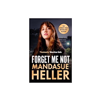 Orion Publishing Co Forget Me Not (häftad, eng)