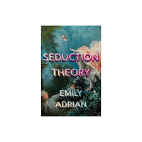 Orion Publishing Co Seduction Theory (häftad, eng)