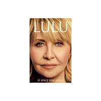 Hodder & Stoughton If Only You Knew (häftad, eng)