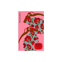 John Murray Press Peacemakers (häftad, eng)