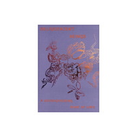 Neuroqueering Humans Deliquescent Beings: A Neuroqueering Book of Love (häftad, eng)