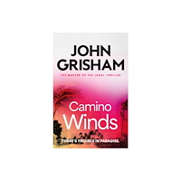 Hodder & Stoughton Camino Winds (häftad, eng)