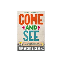 Hodder & Stoughton Come and See (inbunden, eng)