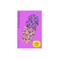 John Murray Press The Glorious Heresies (häftad, eng)