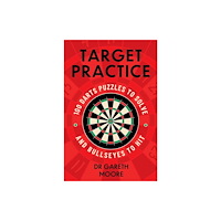 Hodder & Stoughton Target Practice (häftad, eng)