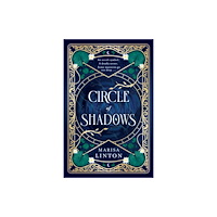 Hodder & Stoughton Circle of Shadows (häftad, eng)