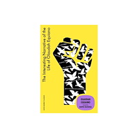 John Murray Press The Interesting Narrative of the Life of Olaudah Equiano (häftad, eng)