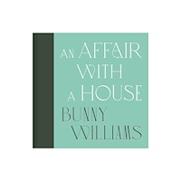 Abrams An Affair with a House (Collector's Edition) (inbunden, eng)